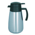 De acero inoxidable de doble pared de café Svp-1600wt café blanco